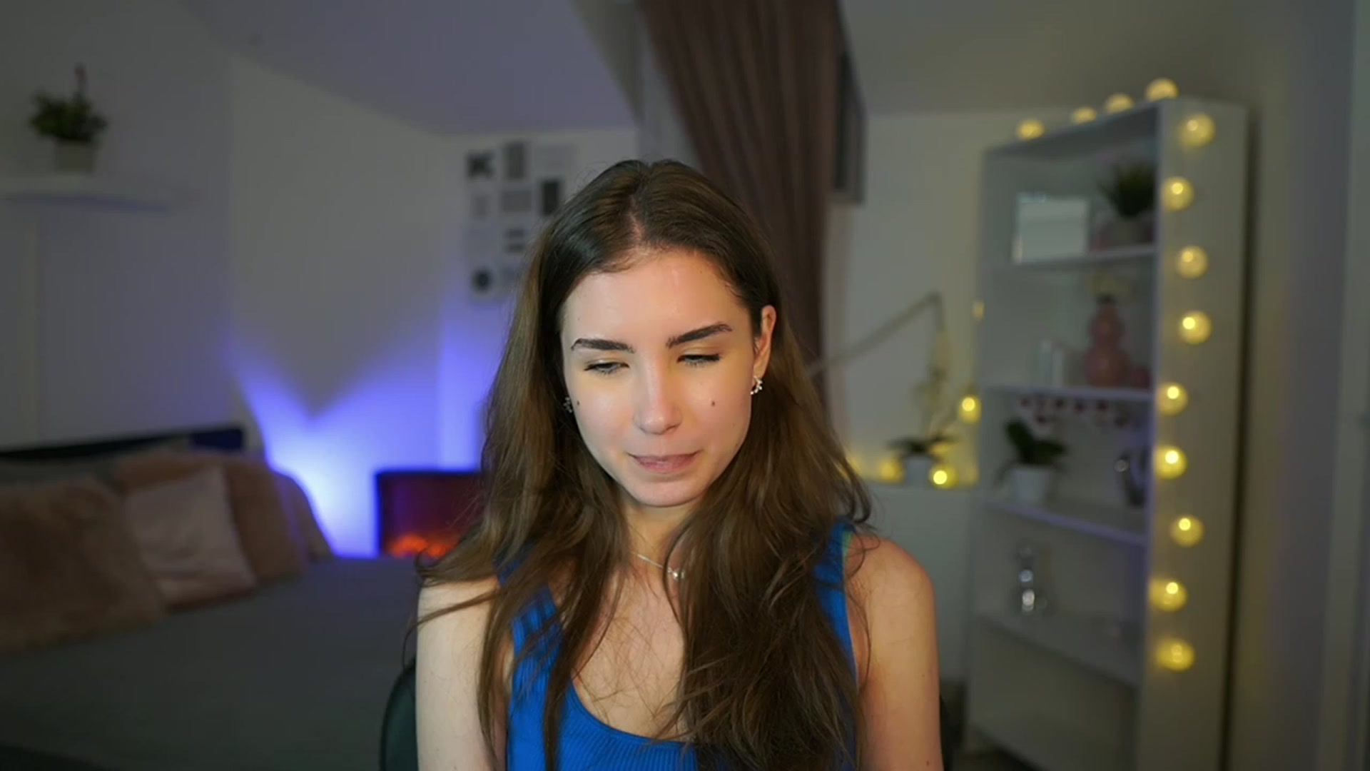 Shy_jane video thumbnail