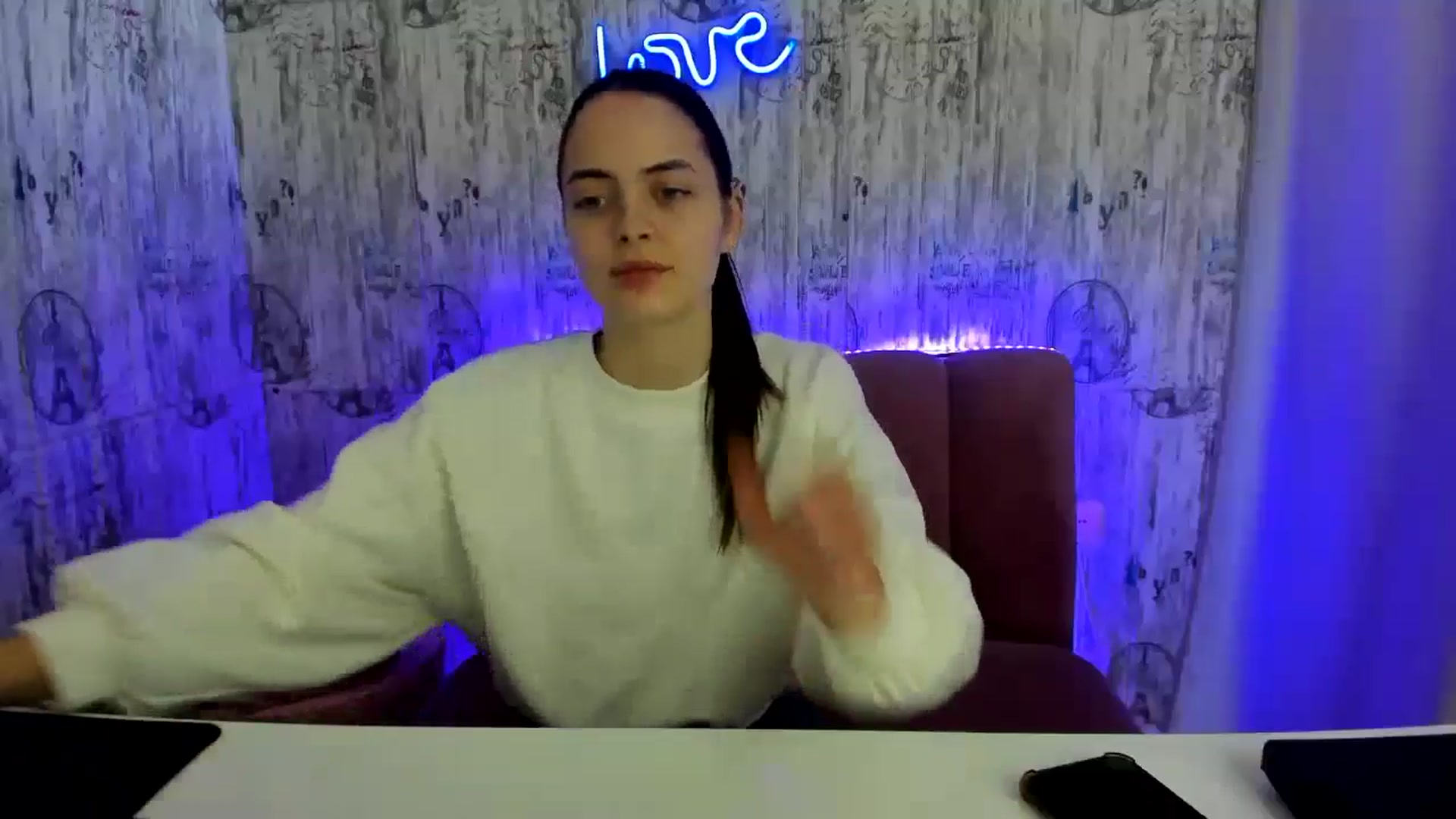 MiroslavaXx video thumbnail