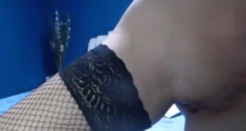 Adinasweety video thumbnail