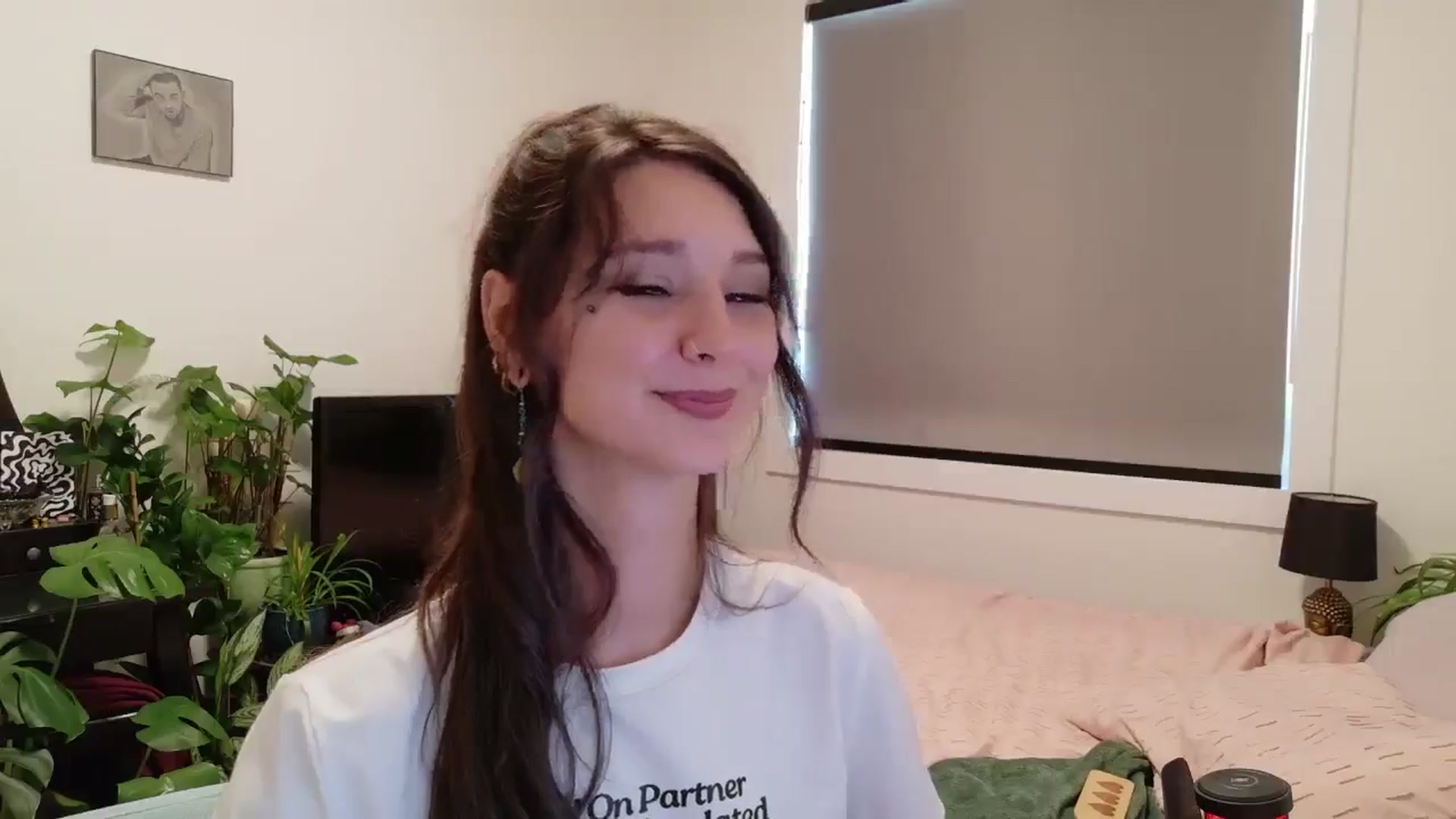 ShyBabyy video thumbnail