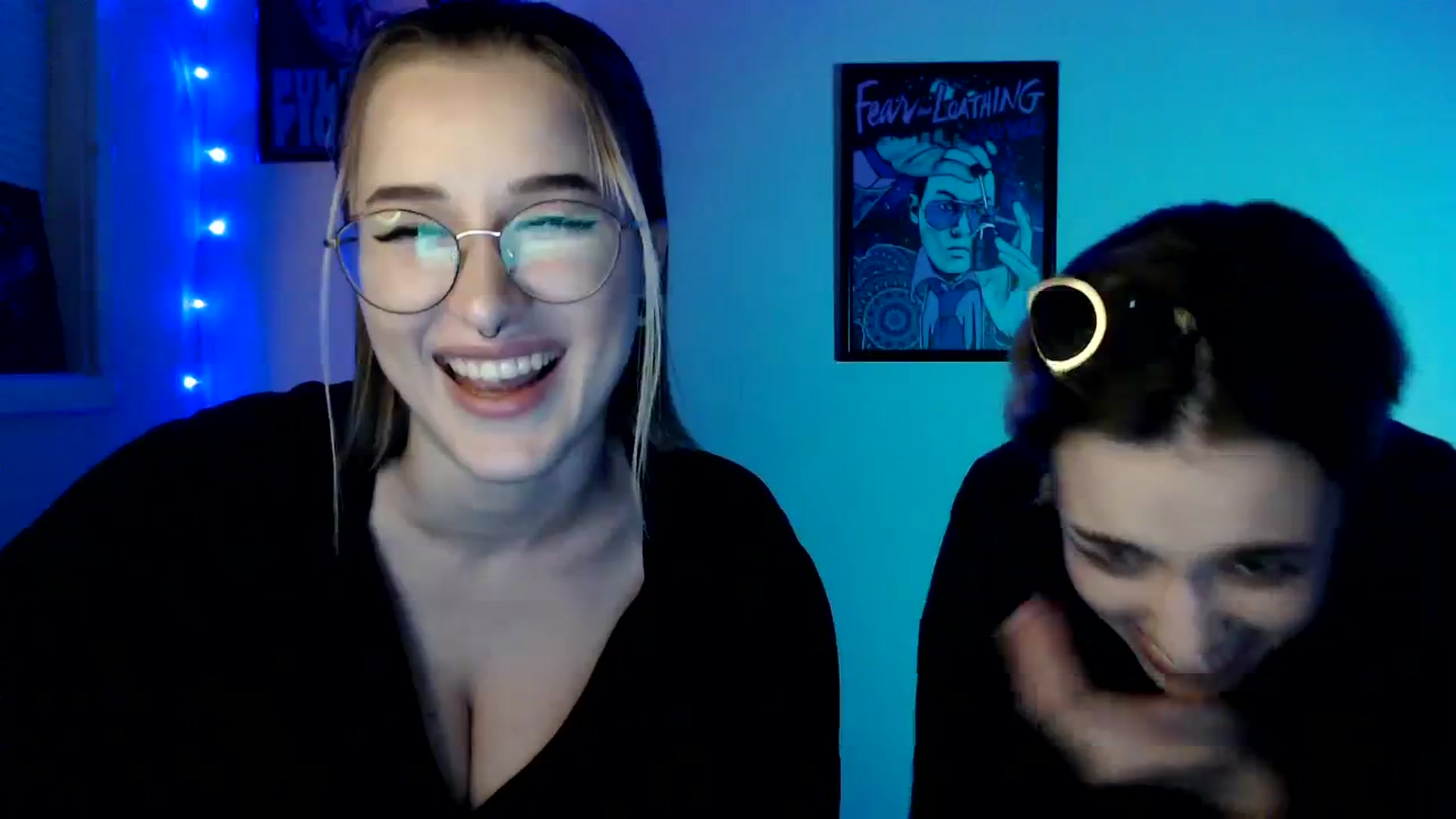Spicy_X video thumbnail