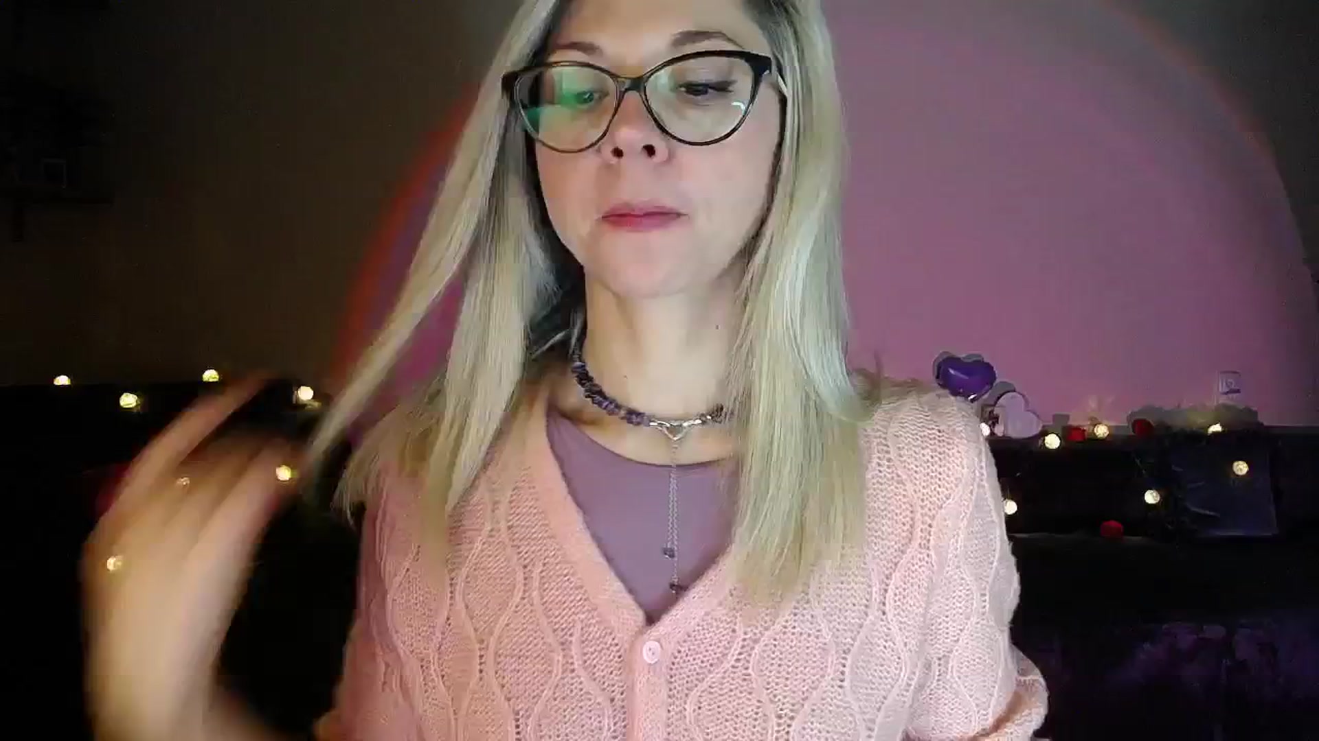 Sunshine_alis video thumbnail