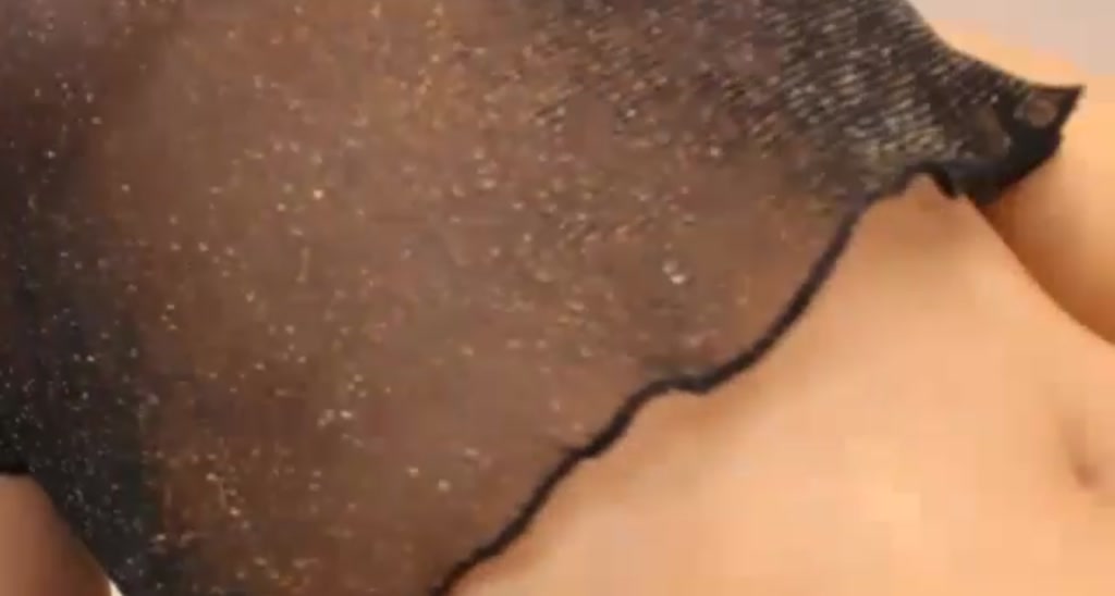 SofiaStorm video thumbnail