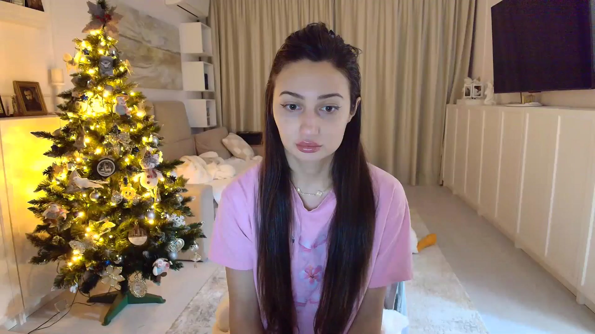 Wennndyk video thumbnail