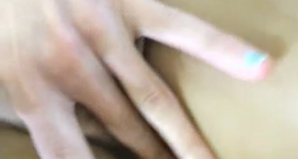 AngelLeBlanc video thumbnail