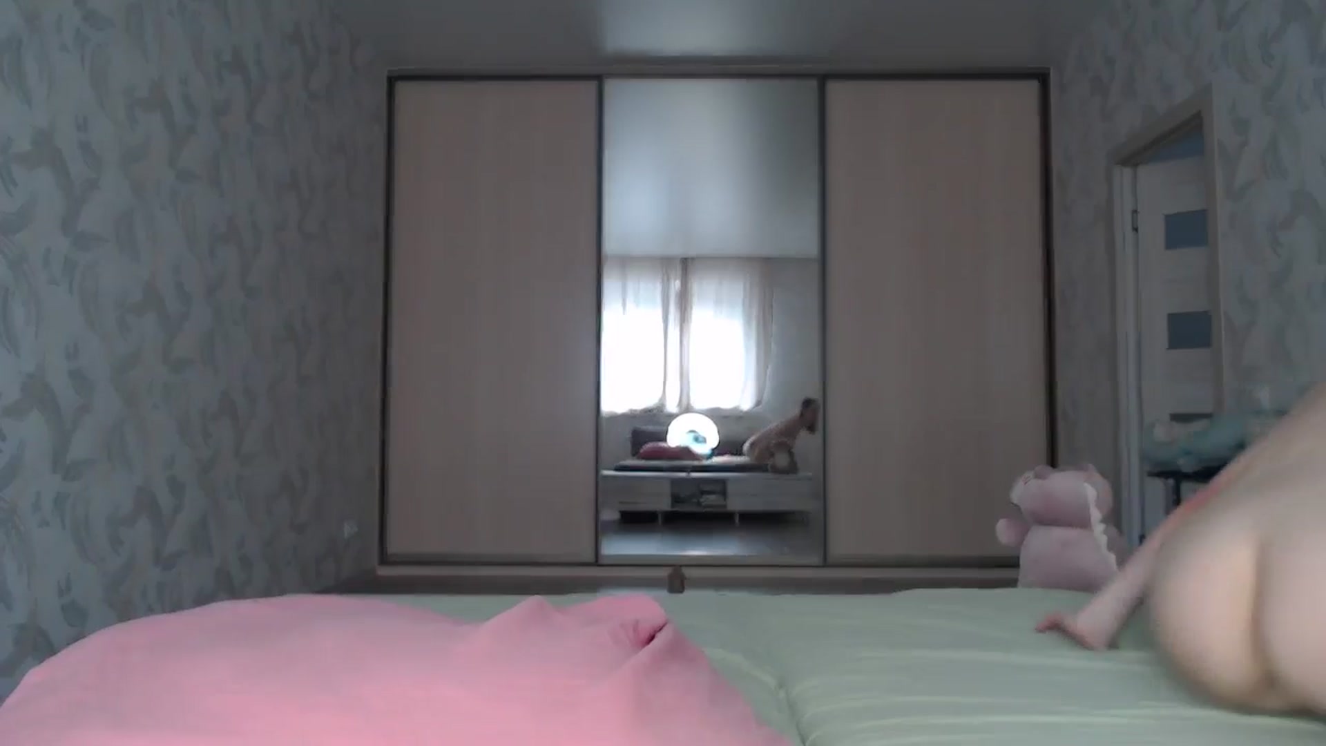 Blondino4ka07 video thumbnail