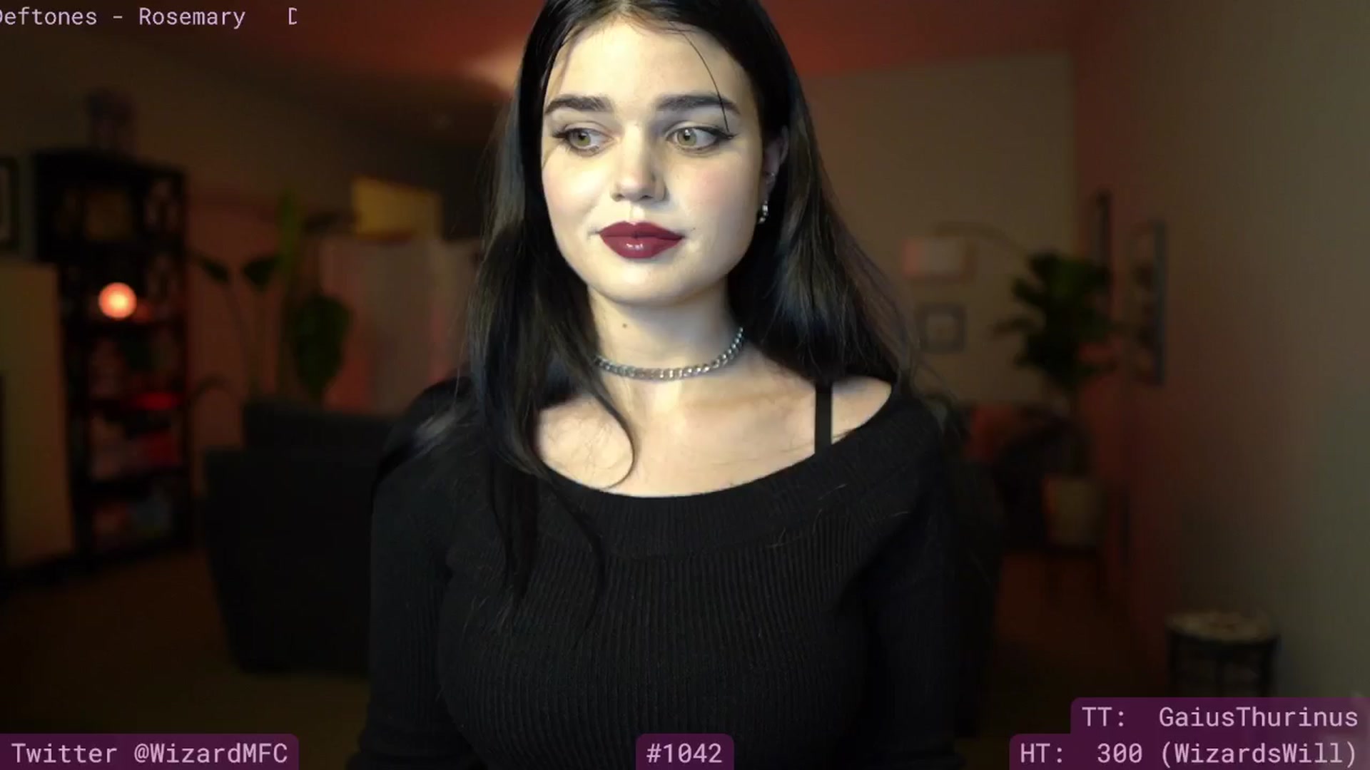 TheVVizard video thumbnail