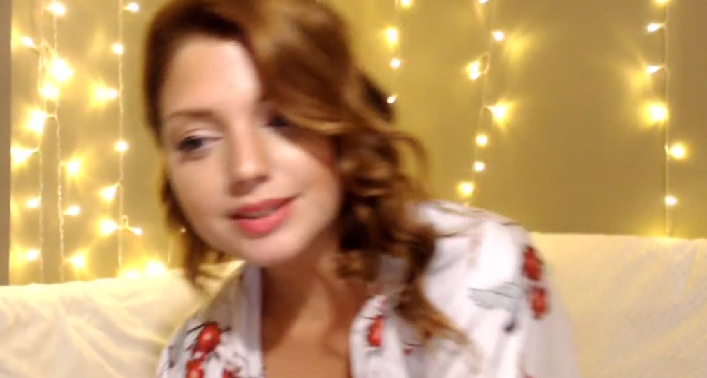 BridgetteXoXo video thumbnail