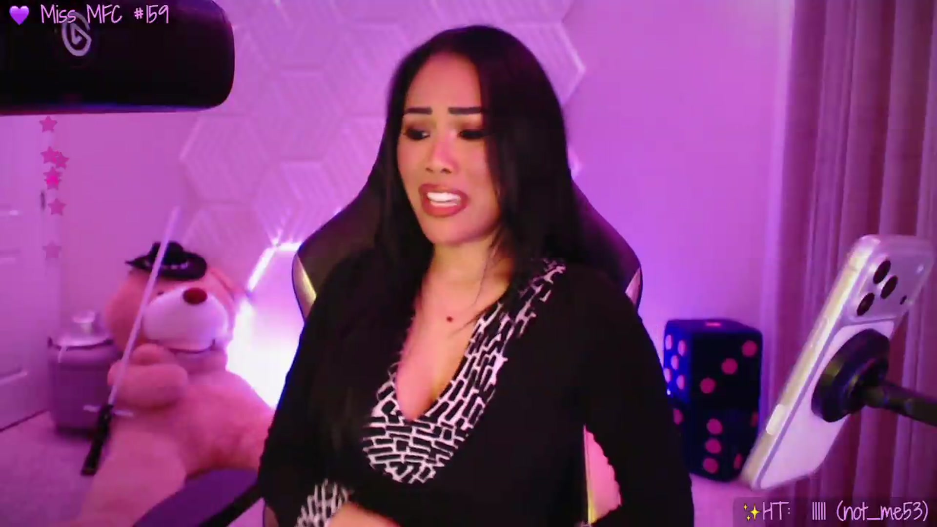 SinCityVEE video thumbnail