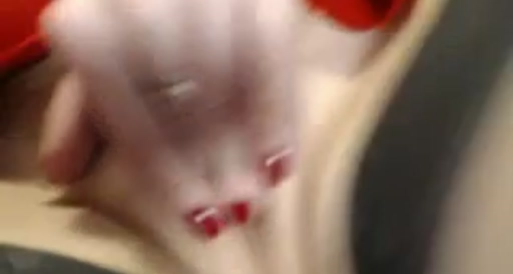 Jessie125 video thumbnail