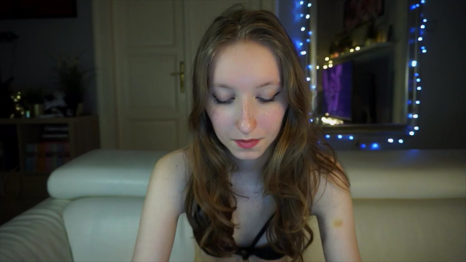 Sw33t_g1rl video thumbnail
