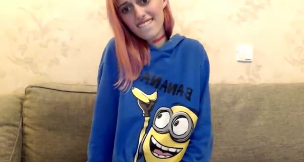 Rubibing video thumbnail