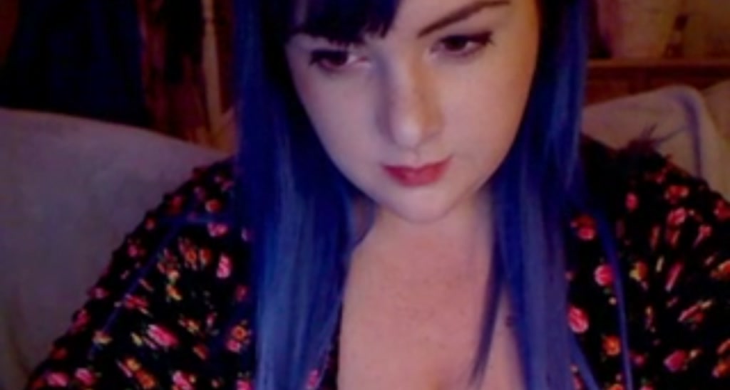 God_Joanna video thumbnail