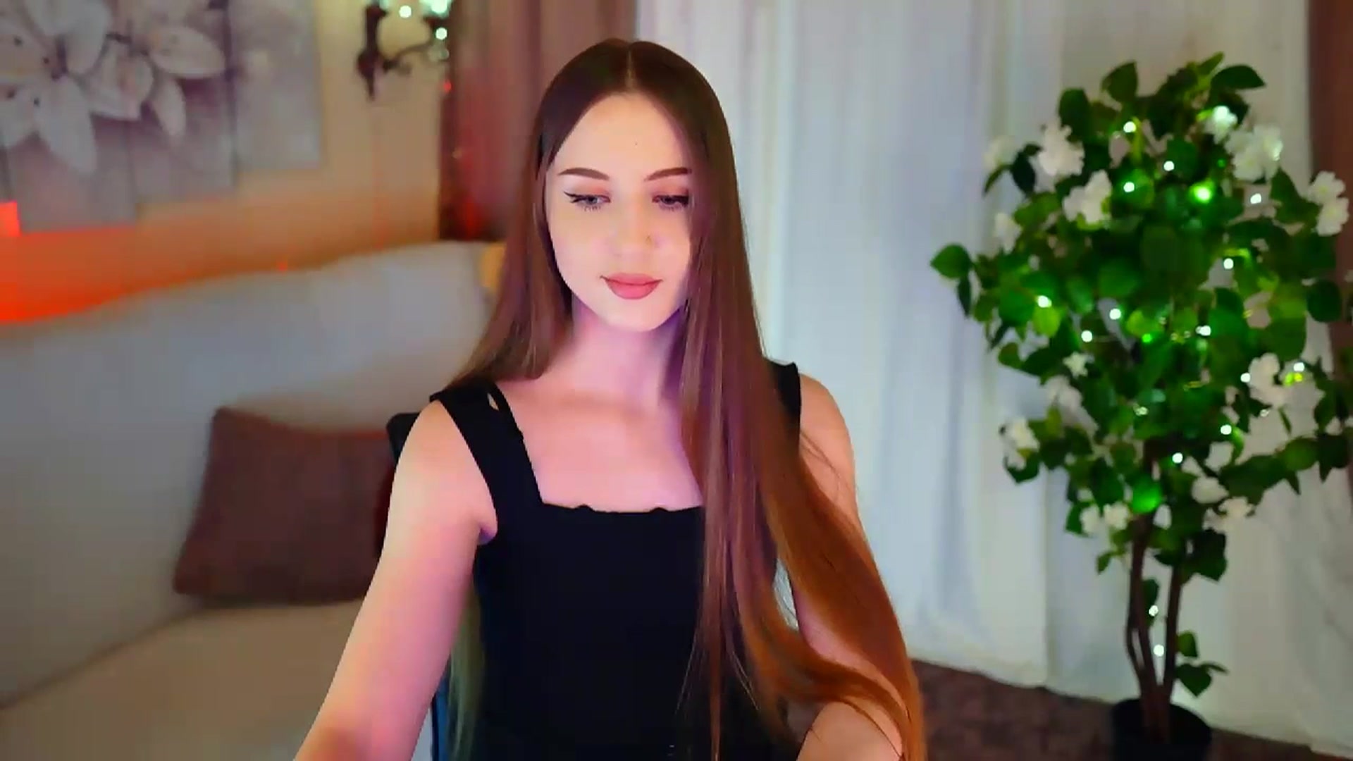 Innocent_Soul video thumbnail