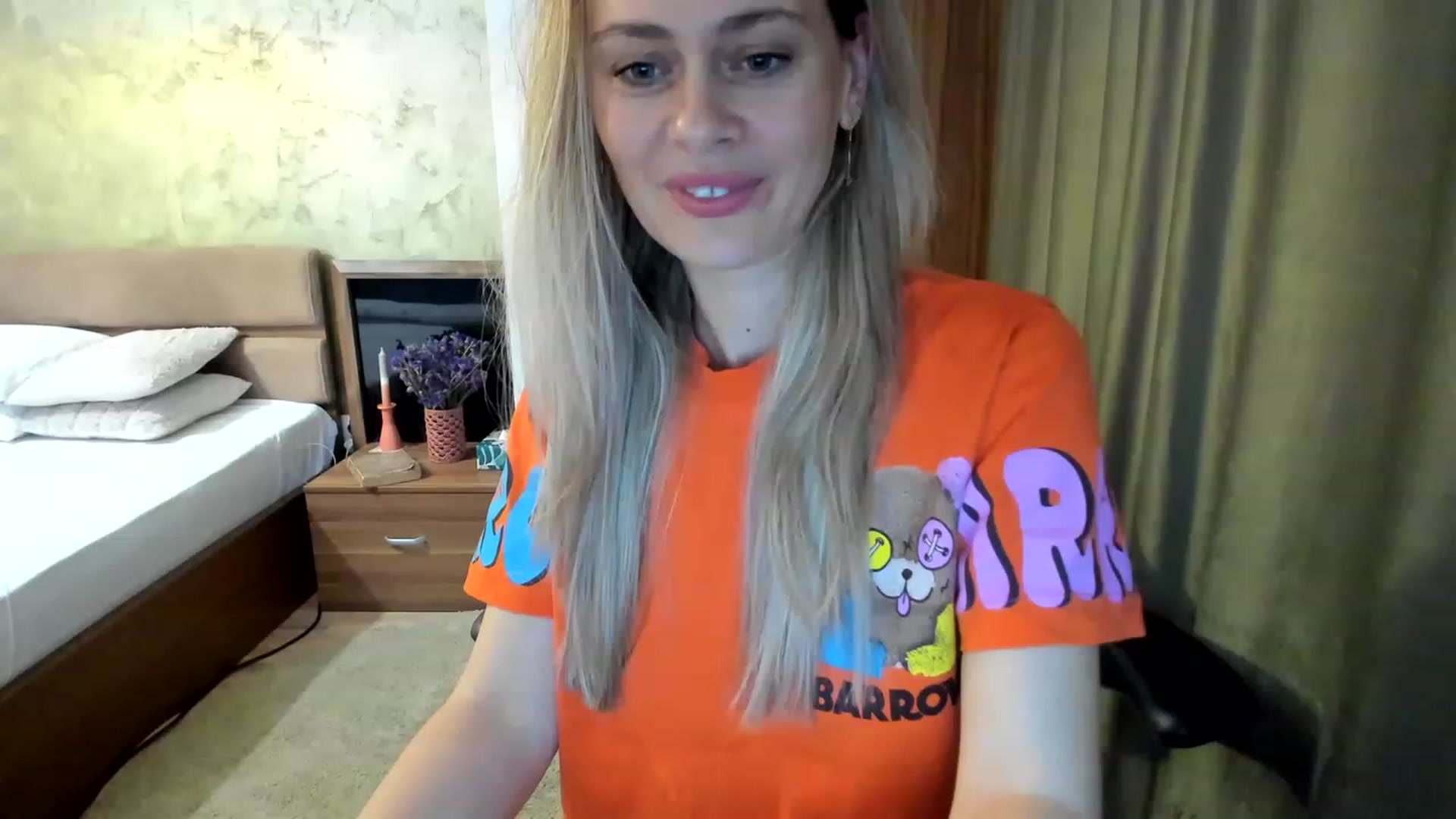 DebraPaige video thumbnail