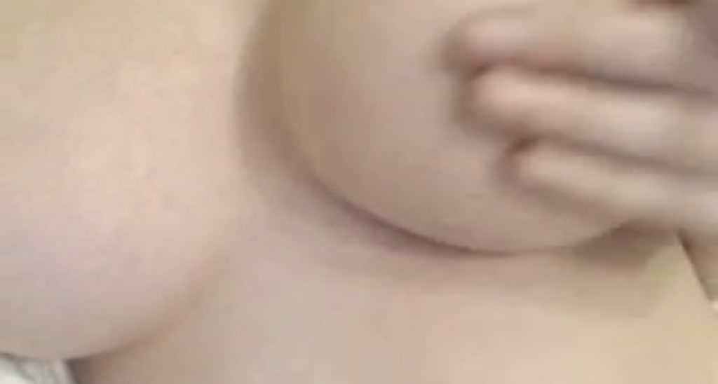 OraYoung video thumbnail