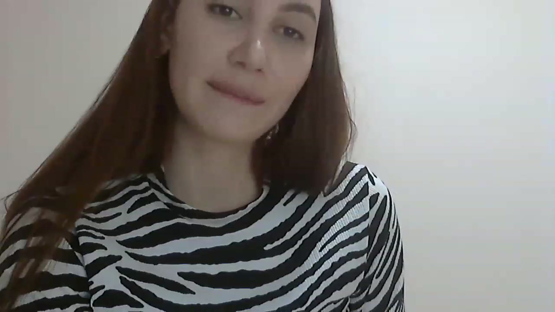 HappinessInMe video thumbnail