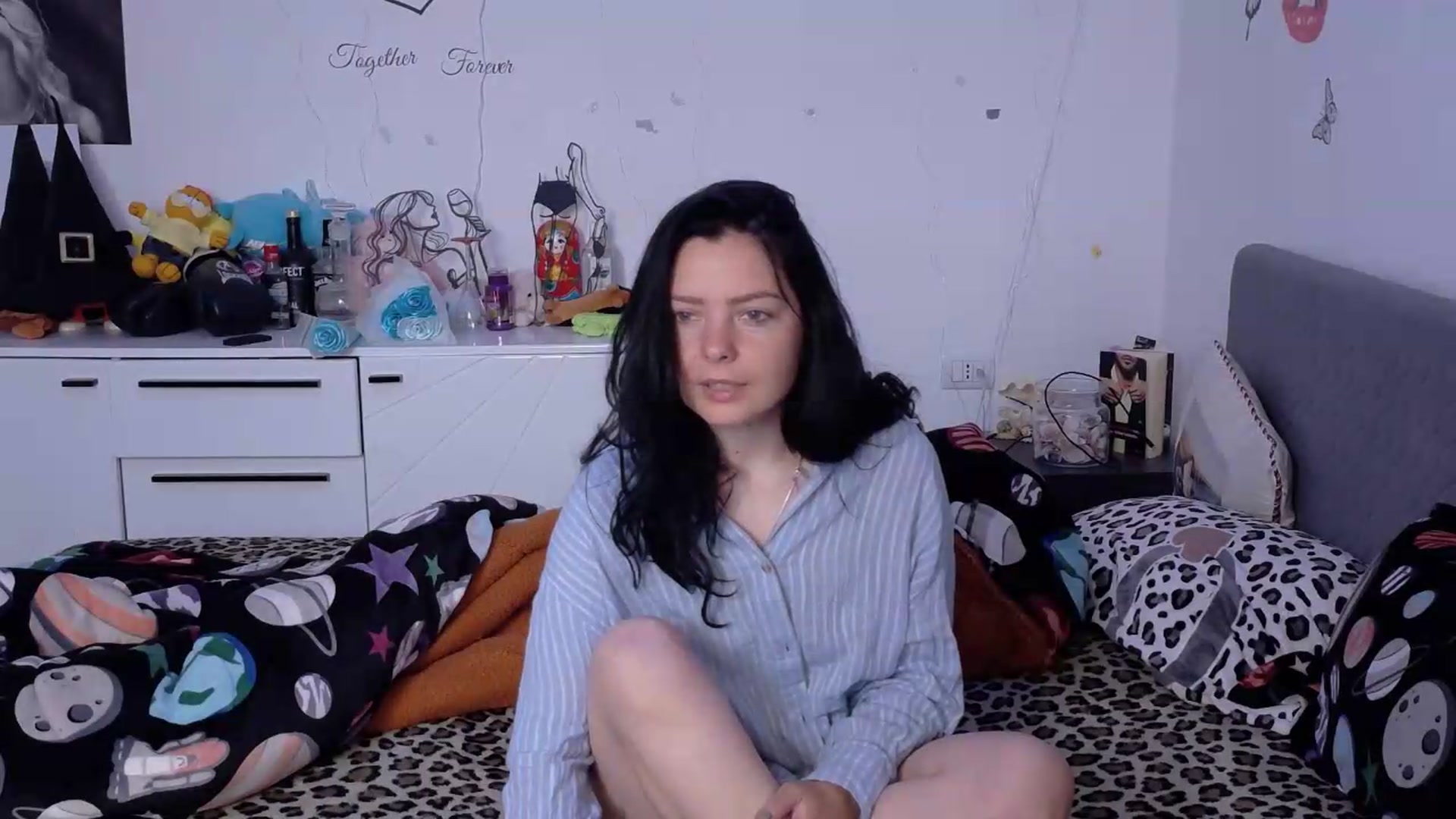 YreneA video thumbnail