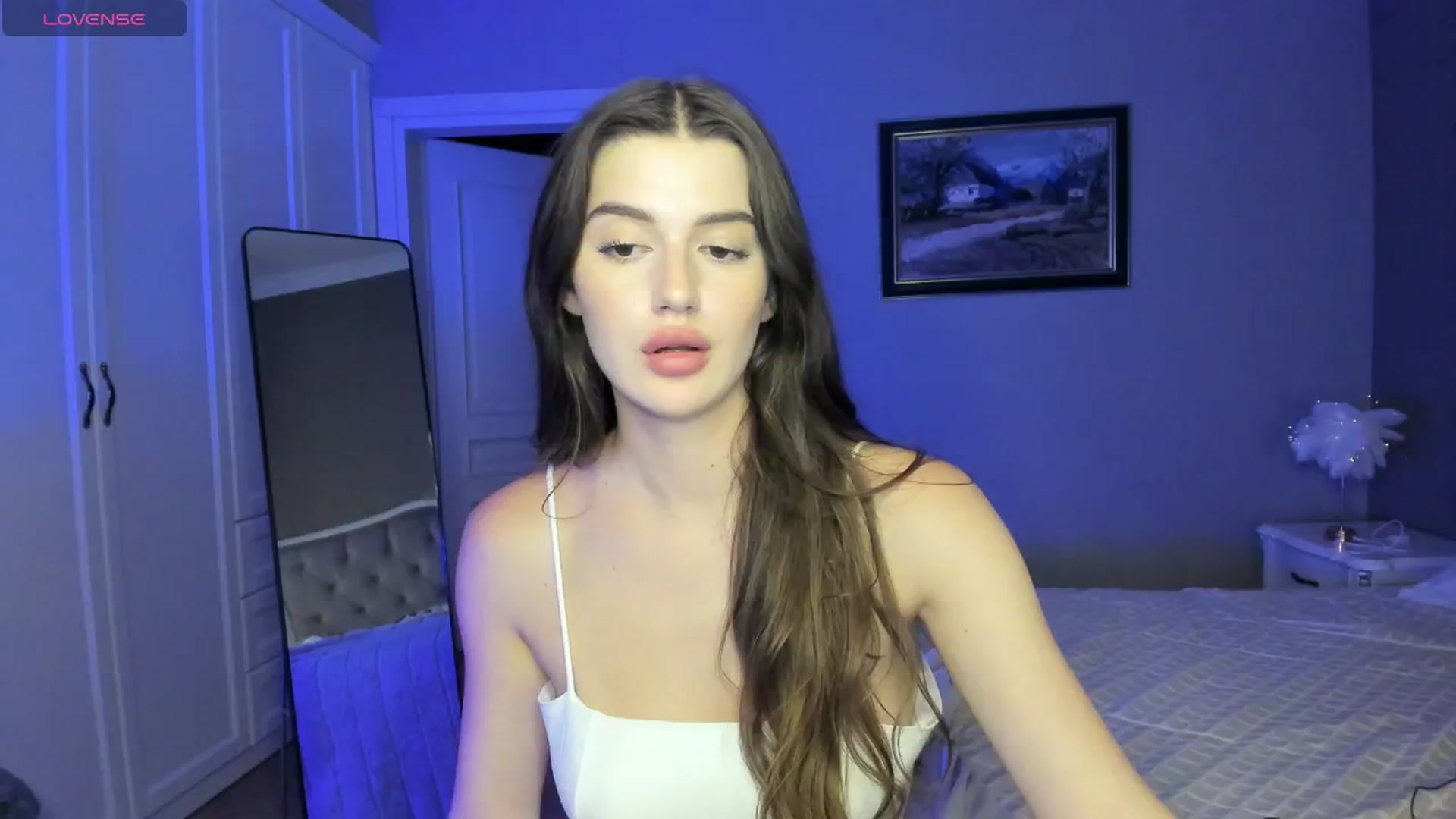 dollyxxx video thumbnail