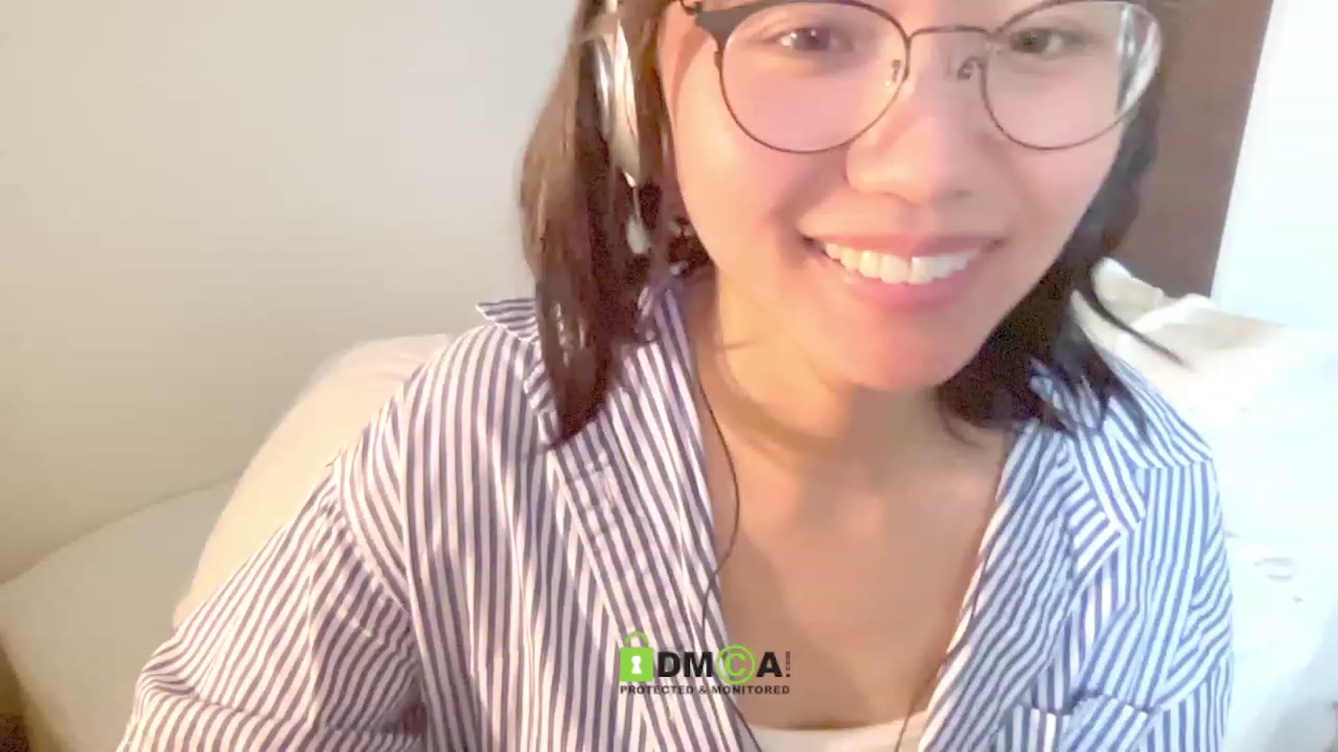 Otochan video thumbnail