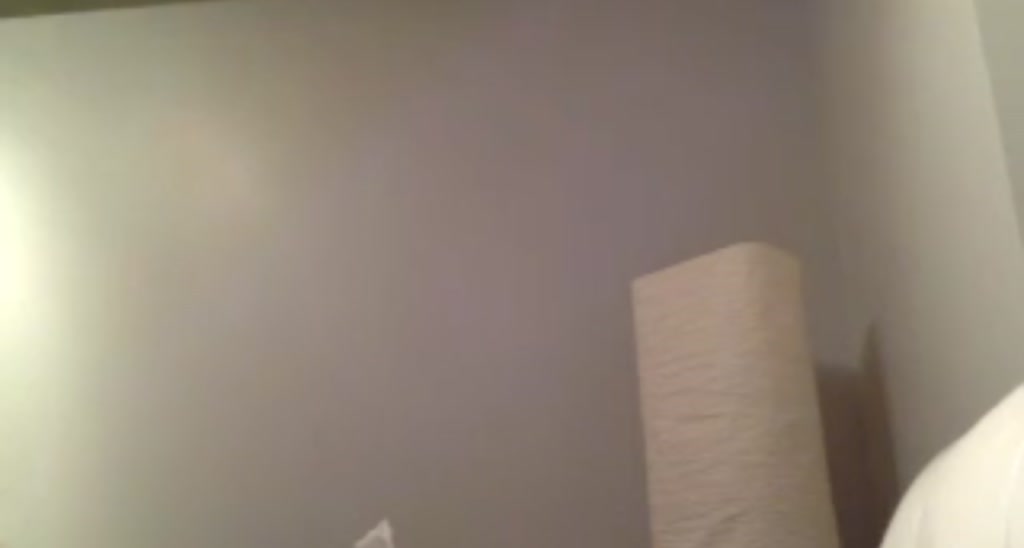 BellaMonroe18 video thumbnail
