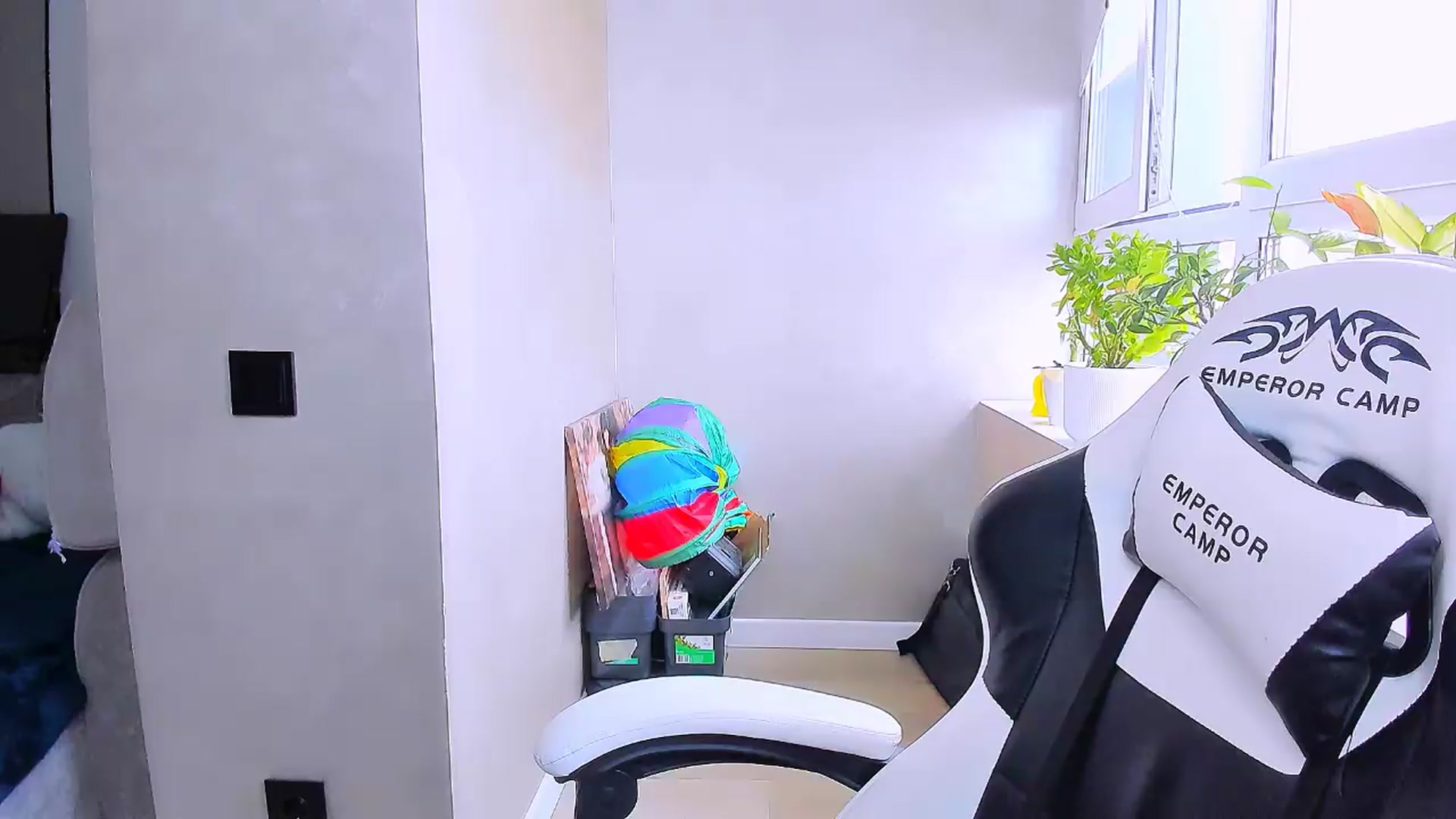 StarlitAffair video thumbnail