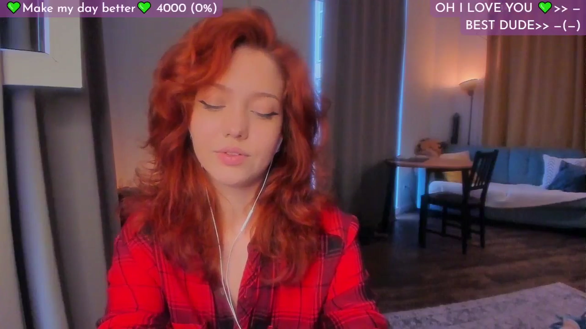 Lilu_rock video thumbnail