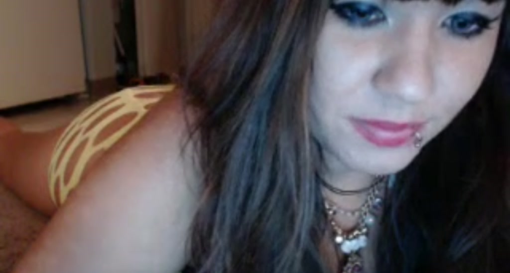 CarmitaB0nita video thumbnail