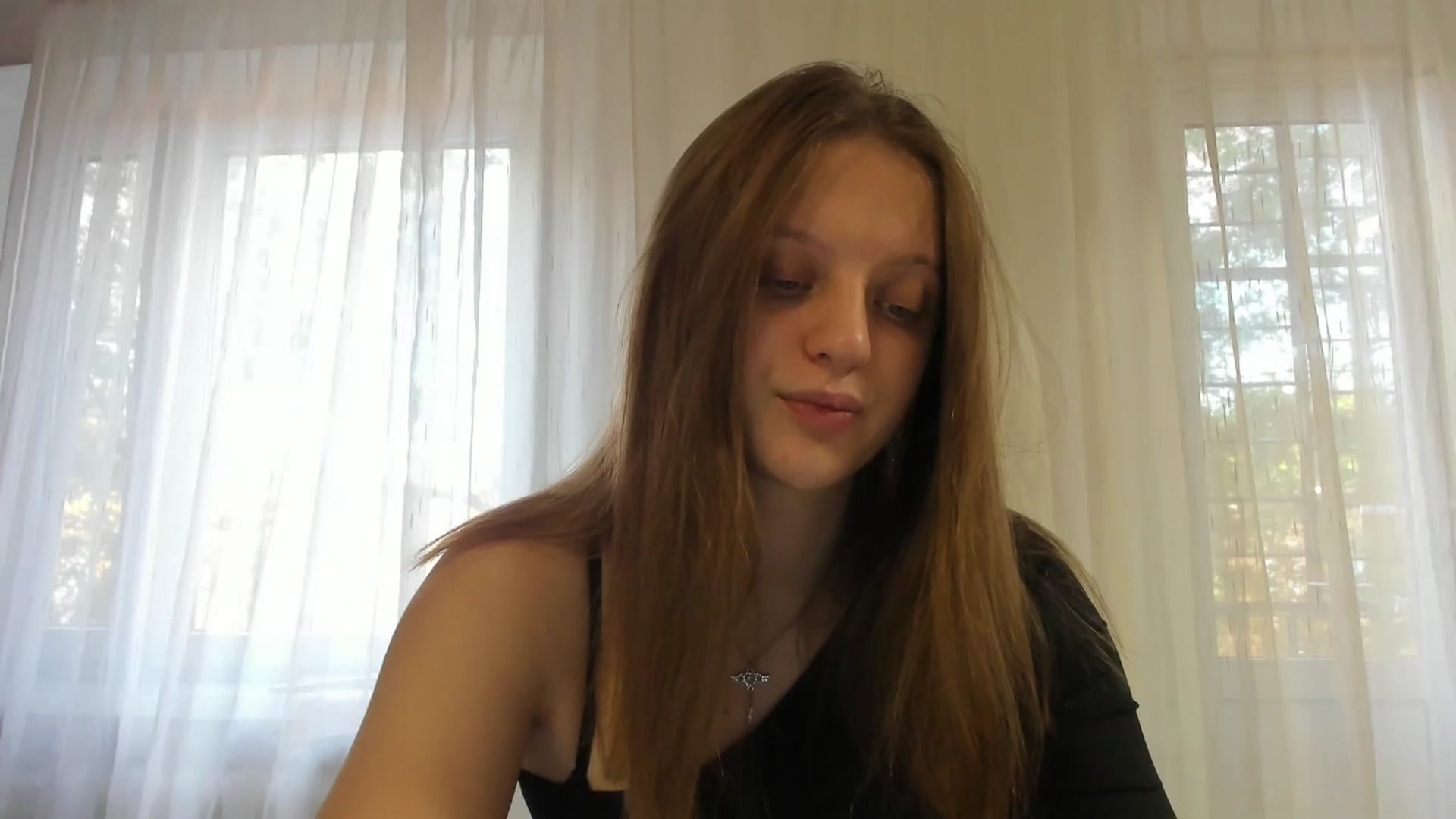 Evalimi video thumbnail