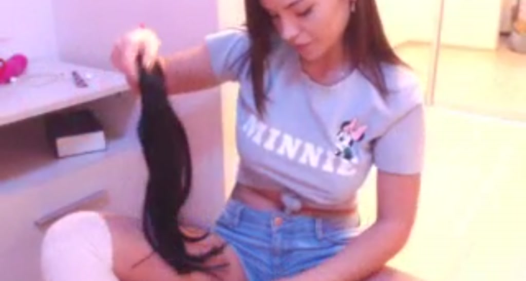 Mikki_G video thumbnail