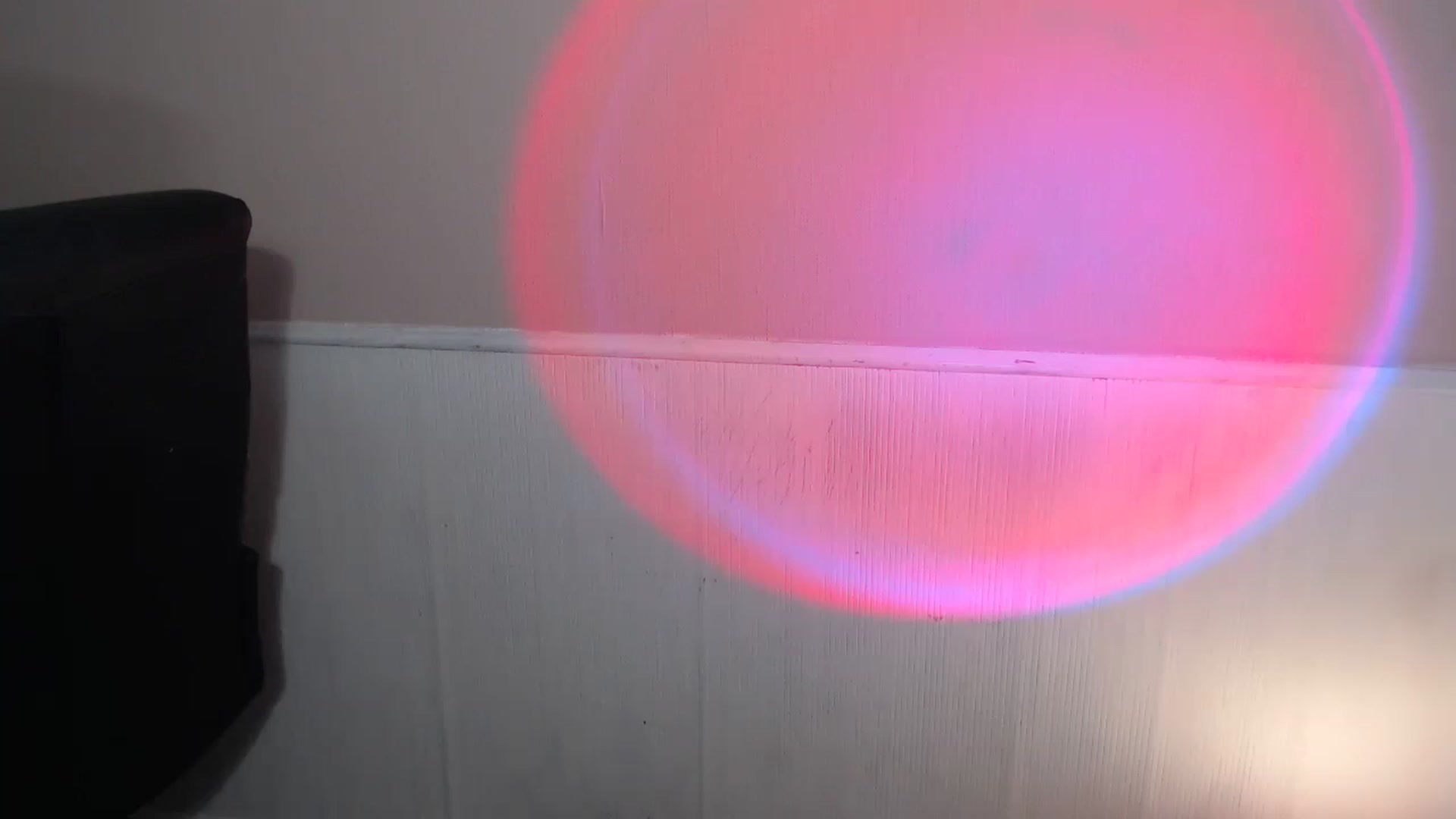 MeganFoxxi video thumbnail
