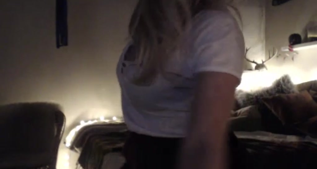 BunniWild video thumbnail
