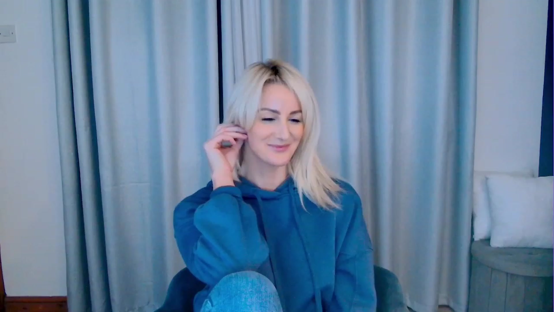 SelinaRose video thumbnail