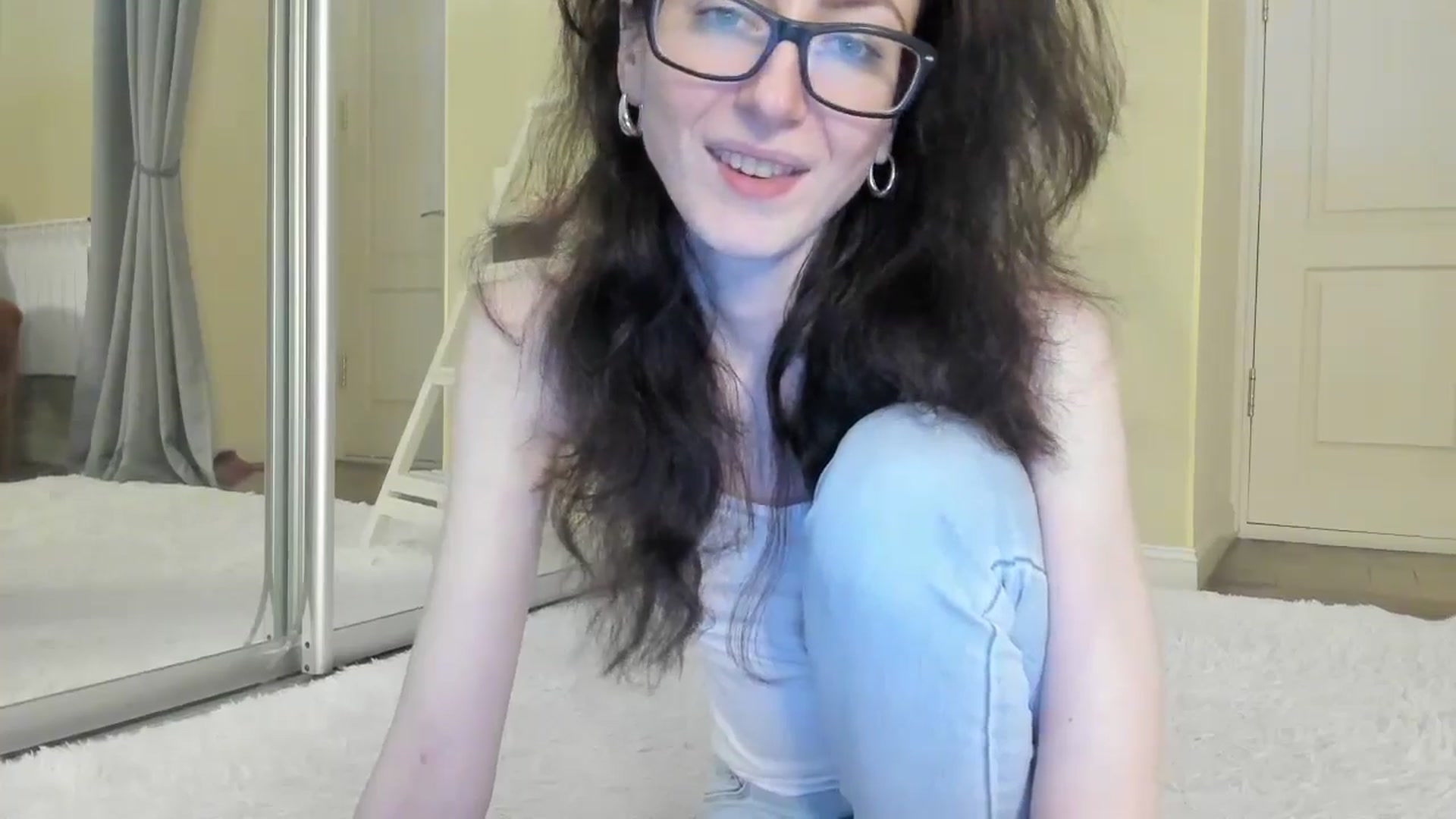 Baby_Jewel video thumbnail