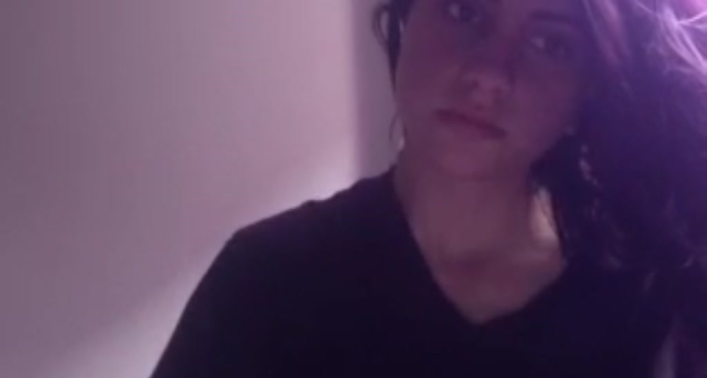 Emilydrops video thumbnail