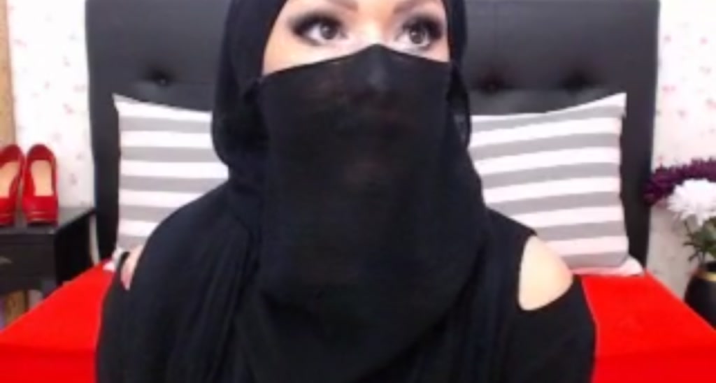ArabianRaaida video thumbnail