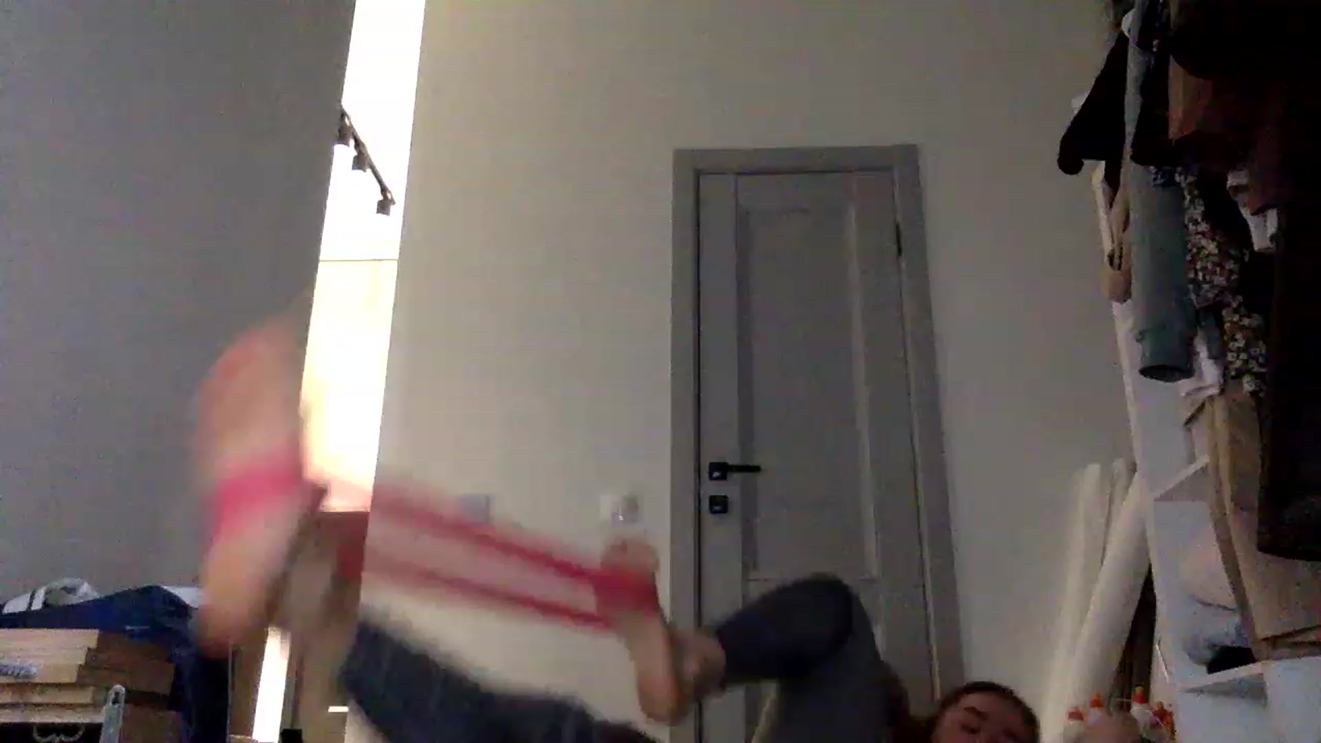 EgoisticPuss video thumbnail