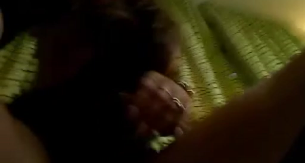 ExtremleyHot video thumbnail