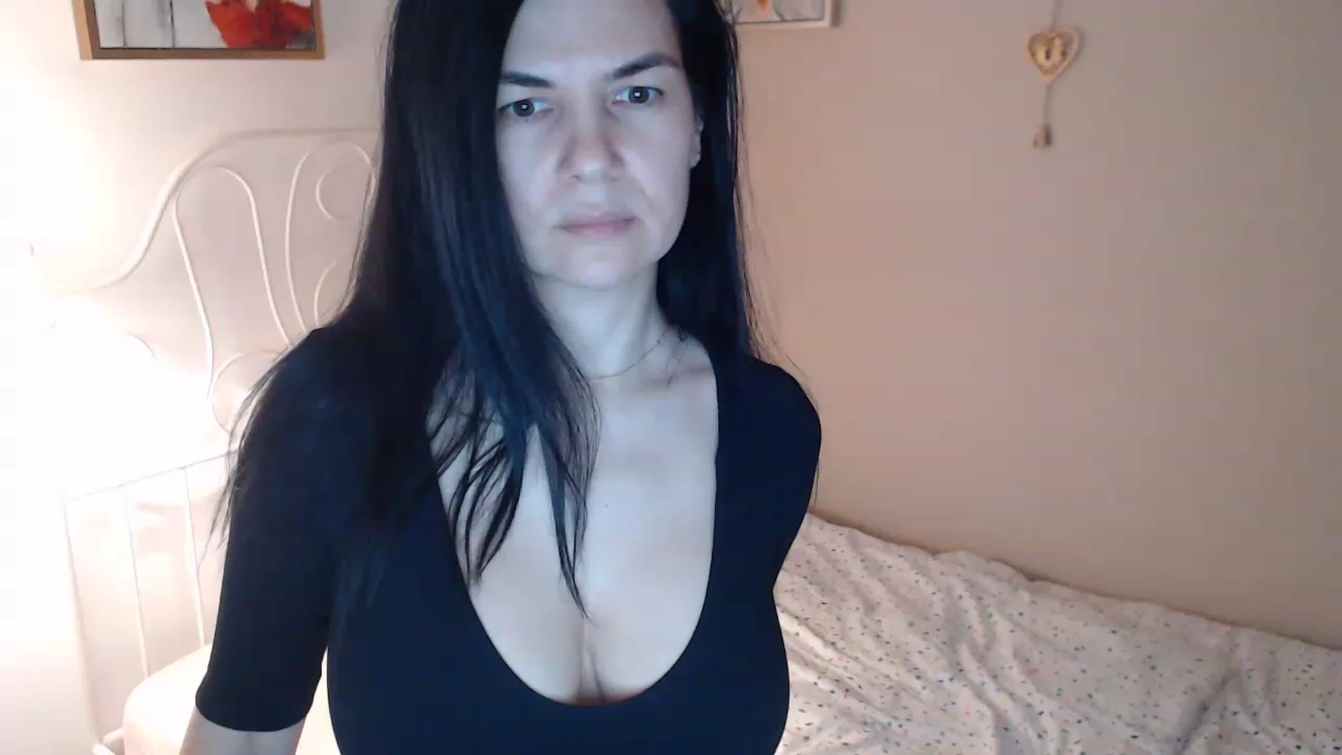 Darkella video thumbnail