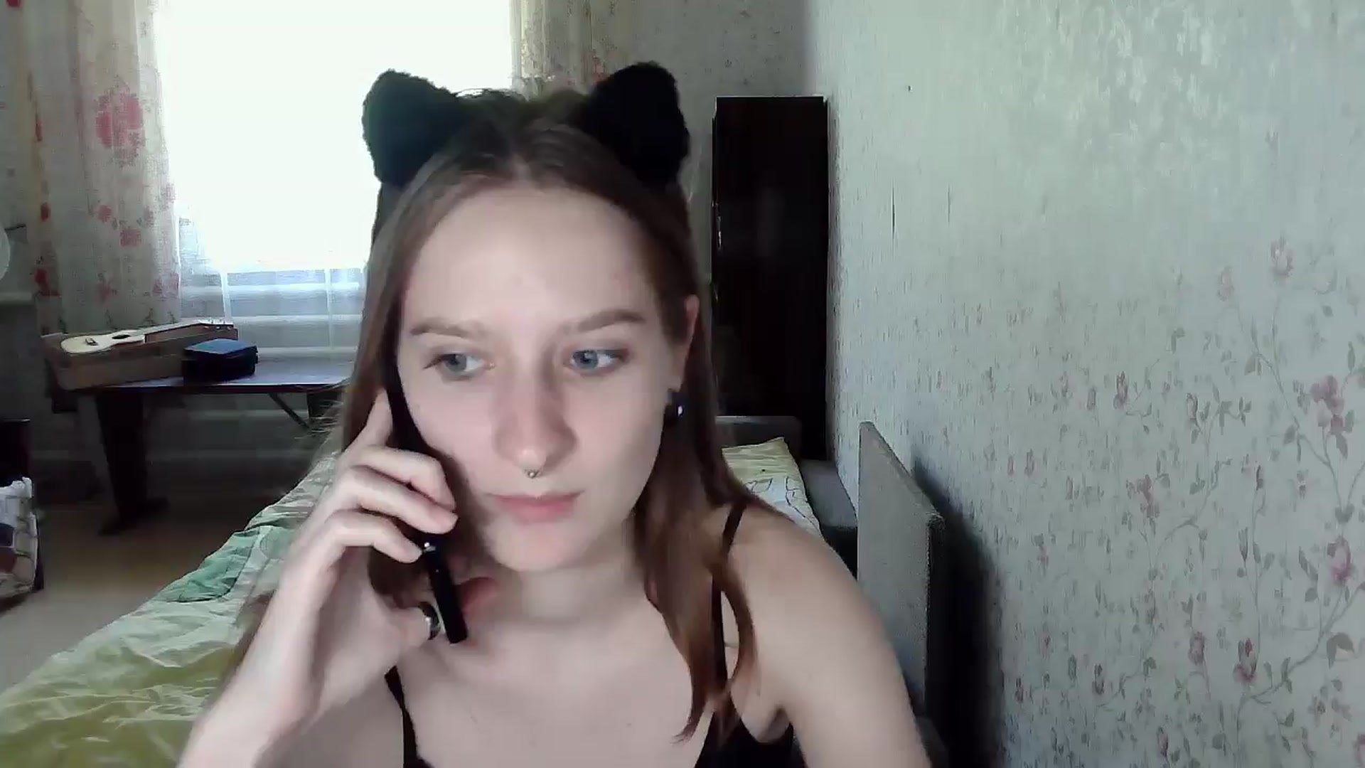 VeraVicee video thumbnail
