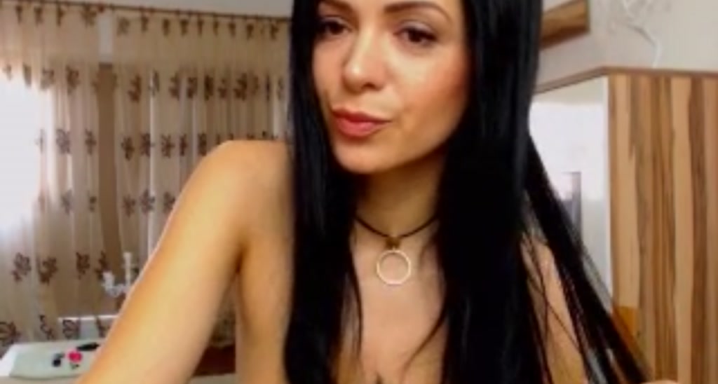 ASexTherapist video thumbnail