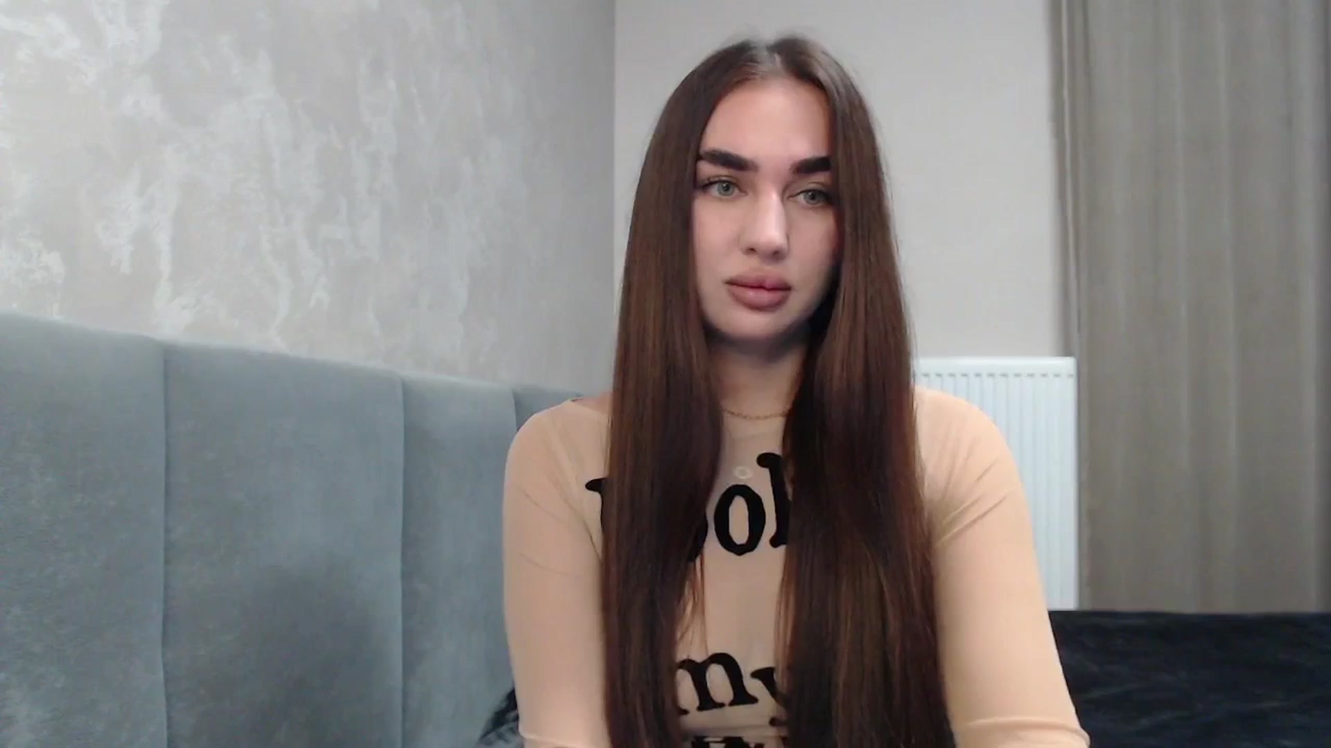 NatrlBeauty video thumbnail