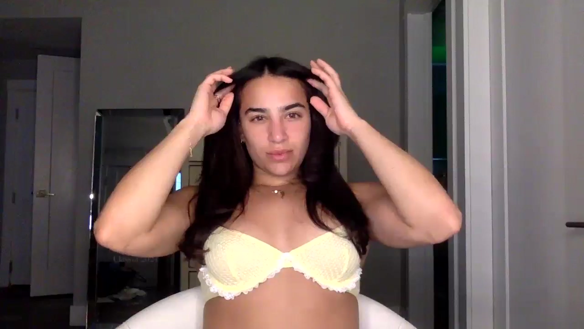 CreamyEmmy video thumbnail