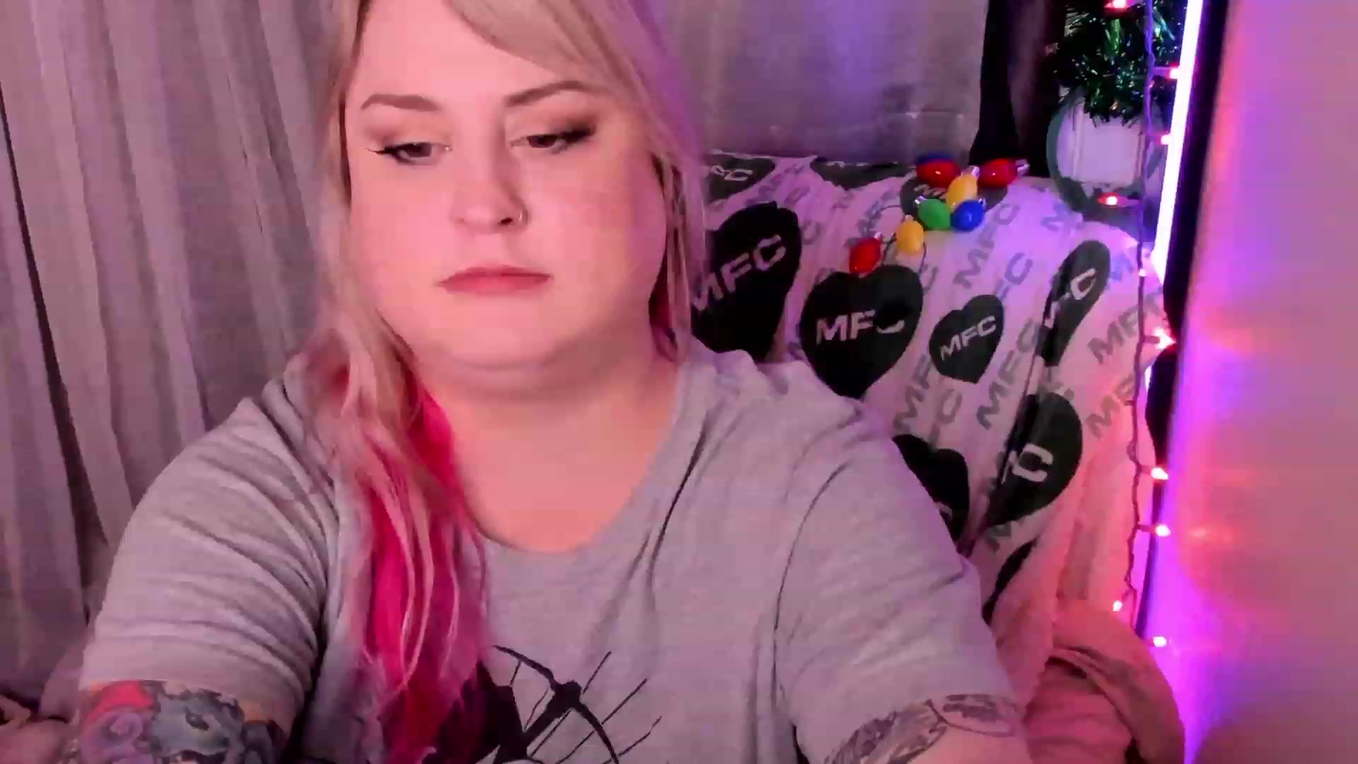 mari_jae video thumbnail