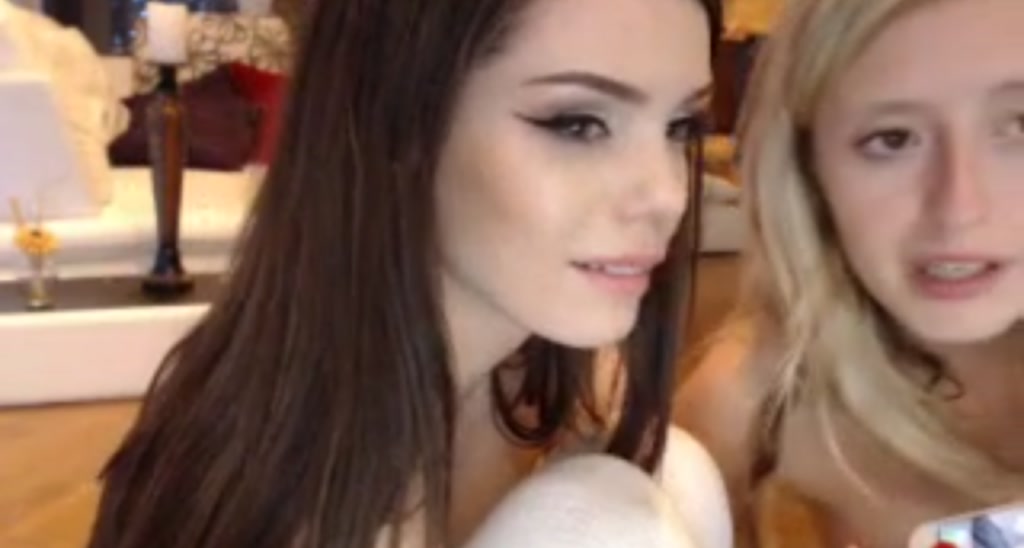 Brina_ video thumbnail