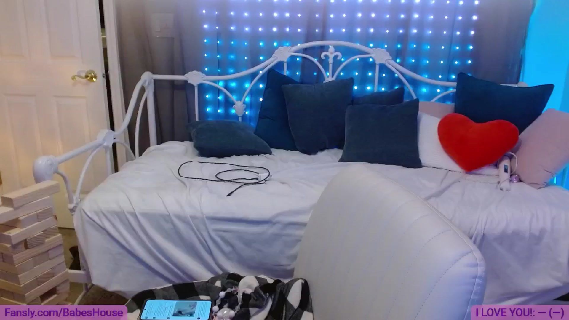 DallasOhMy video thumbnail