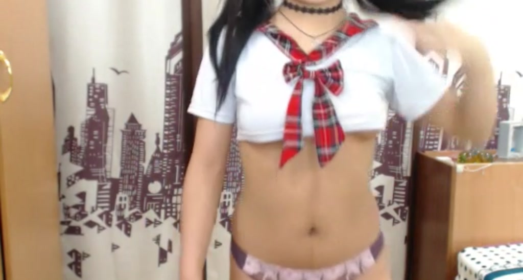 MelisaLin video thumbnail