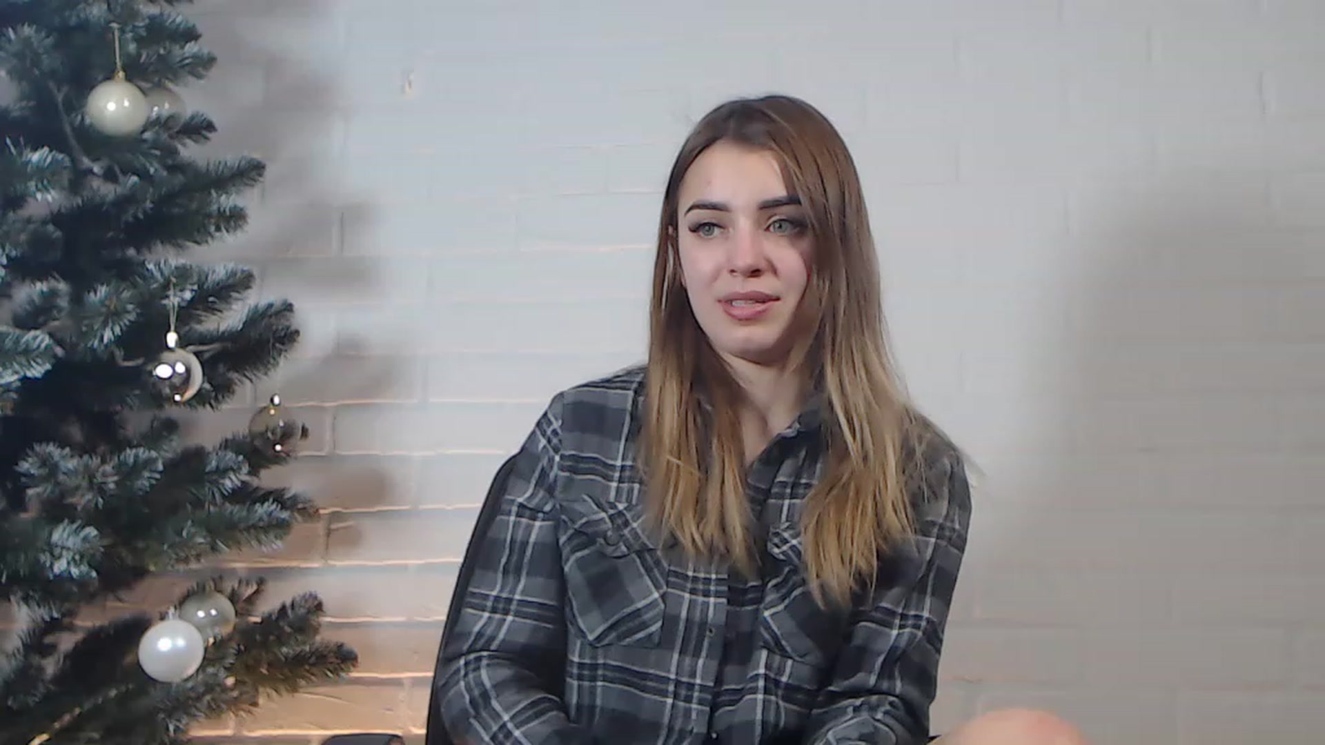 Sarya_Stig video thumbnail