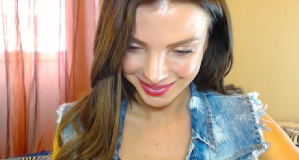 MindyMoore video thumbnail