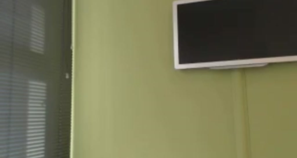 MissMasie video thumbnail